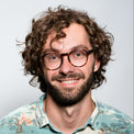 Ethan R.
