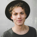 Daniel K.
