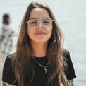 Maya T.